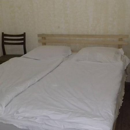 Farmer'S Guest House Telavi Room photo
